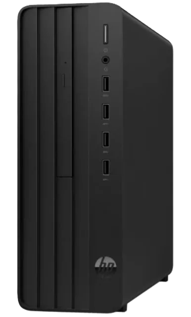 PC formato SFF