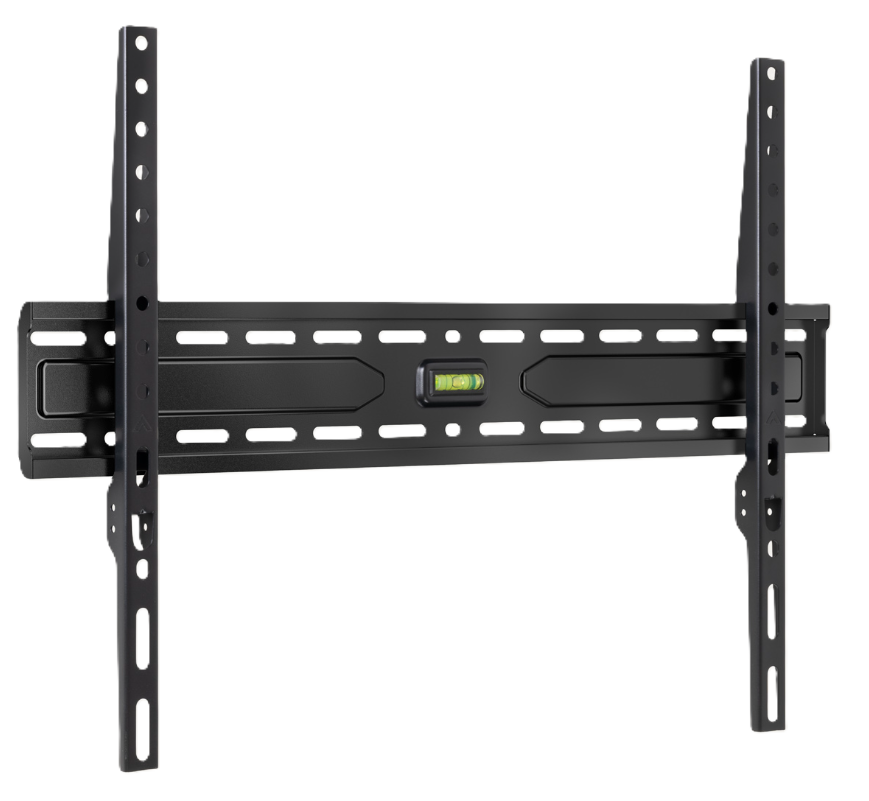 Soporte de pared fijo