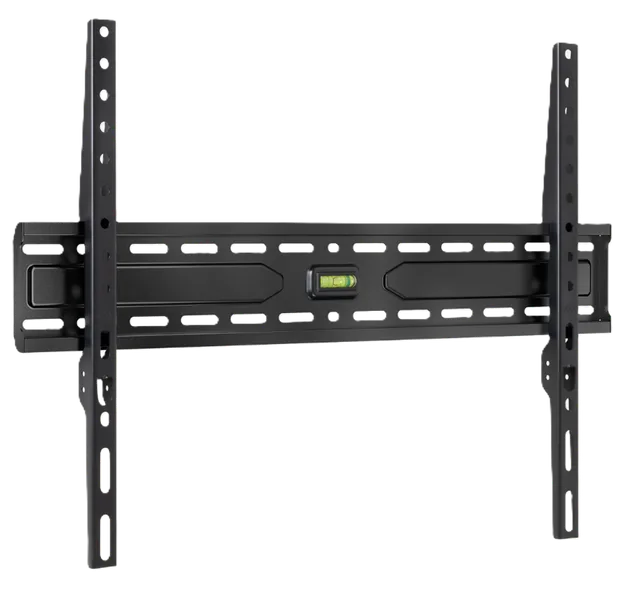 Soporte de pared fijo