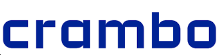 CRAMBO