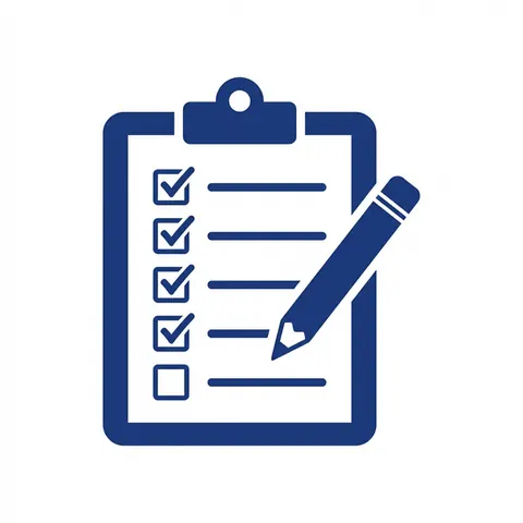Toma de requisitos