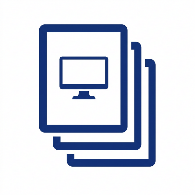 Propuesta multimarca